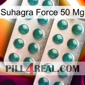 Suhagra Force 50Mg dapoxetine2
